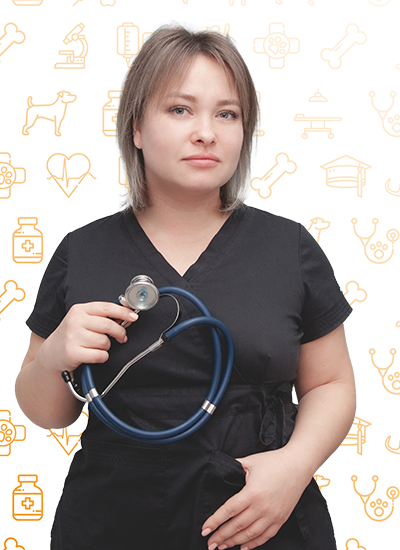 Строкова Евгения Александровна