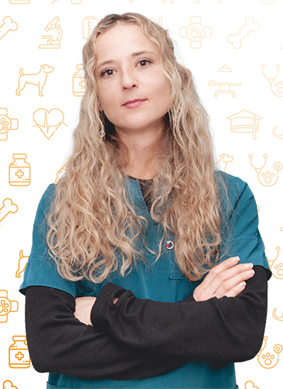 Бетелева Наталия Михайловна