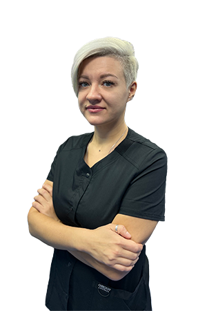 Ливада Анна Евгеньевна