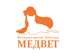 Почему собака выгибает спину дугой