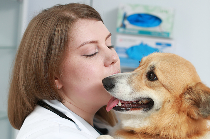 Новая услуга - врач поведенческой медицины